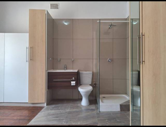 3 BEDROOM PROPERTY TO RENT IN DALVIEW